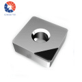 High Efficiency Triangle Sumitomo Pcd Positive Turning Tool Inserts For High Speed Cutting Of Aluminum